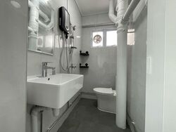 Blk 276 Ficus Vale (Yishun), HDB 4 Rooms #507463231